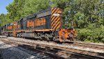 WE 7013